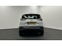 Opel Crossland X 1.2 Turbo Edition CRUISE LM