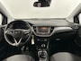 Opel Crossland X 1.2 Turbo Edition CRUISE LM