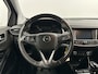 Opel Crossland X 1.2 Turbo Edition CRUISE LM