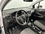 Opel Crossland X 1.2 Turbo Edition CRUISE LM