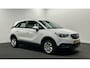 Opel Crossland X 1.2 Turbo Edition CRUISE LM