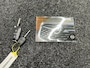 Opel Crossland X 1.2 Turbo Edition CRUISE LM