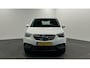 Opel Crossland X 1.2 Turbo Edition CRUISE LM