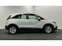 Opel Crossland X 1.2 Turbo Edition CRUISE LM