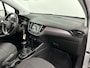 Opel Crossland X 1.2 Turbo Edition CRUISE LM