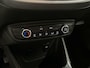 Opel Crossland X 1.2 Turbo Edition CRUISE LM