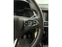 Opel Crossland X 1.2 Turbo Edition CRUISE LM