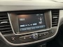 Opel Crossland X 1.2 Turbo Edition CRUISE LM