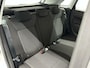 Opel Crossland X 1.2 Turbo Edition CRUISE LM