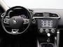 Renault Kadjar 140pk TCe intens | Trekhaak | Achteruitrijcamera | Stoelverwarming | Navigatie |