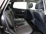 Renault Kadjar 140pk TCe intens | Trekhaak | Achteruitrijcamera | Stoelverwarming | Navigatie |