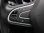 Renault Kadjar 140pk TCe intens | Trekhaak | Achteruitrijcamera | Stoelverwarming | Navigatie |