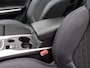 Renault Kadjar 140pk TCe intens | Trekhaak | Achteruitrijcamera | Stoelverwarming | Navigatie |