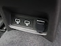 Renault Kadjar 140pk TCe intens | Trekhaak | Achteruitrijcamera | Stoelverwarming | Navigatie |