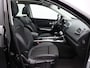 Renault Kadjar 140pk TCe intens | Trekhaak | Achteruitrijcamera | Stoelverwarming | Navigatie |