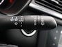 Renault Kadjar 140pk TCe intens | Trekhaak | Achteruitrijcamera | Stoelverwarming | Navigatie |