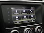 Renault Kadjar 140pk TCe intens | Trekhaak | Achteruitrijcamera | Stoelverwarming | Navigatie |