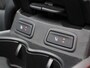 Renault Kadjar 140pk TCe intens | Trekhaak | Achteruitrijcamera | Stoelverwarming | Navigatie |