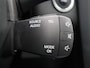 Renault Kadjar 140pk TCe intens | Trekhaak | Achteruitrijcamera | Stoelverwarming | Navigatie |