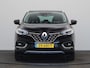 Renault Kadjar 140pk TCe intens | Trekhaak | Achteruitrijcamera | Stoelverwarming | Navigatie |