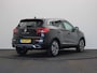 Renault Kadjar 140pk TCe intens | Trekhaak | Achteruitrijcamera | Stoelverwarming | Navigatie |