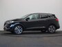 Renault Kadjar 140pk TCe intens | Trekhaak | Achteruitrijcamera | Stoelverwarming | Navigatie |