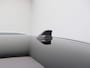 Renault Kadjar 140pk TCe intens | Trekhaak | Achteruitrijcamera | Stoelverwarming | Navigatie |