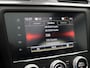 Renault Kadjar 140pk TCe intens | Trekhaak | Achteruitrijcamera | Stoelverwarming | Navigatie |