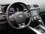 Renault Kadjar 140pk TCe intens | Trekhaak | Achteruitrijcamera | Stoelverwarming | Navigatie |