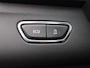 Renault Kadjar 140pk TCe intens | Trekhaak | Achteruitrijcamera | Stoelverwarming | Navigatie |