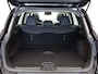 Renault Kadjar 140pk TCe intens | Trekhaak | Achteruitrijcamera | Stoelverwarming | Navigatie |