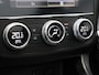 Renault Kadjar 140pk TCe intens | Trekhaak | Achteruitrijcamera | Stoelverwarming | Navigatie |