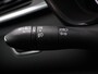 Renault Kadjar 140pk TCe intens | Trekhaak | Achteruitrijcamera | Stoelverwarming | Navigatie |