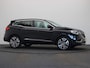 Renault Kadjar 140pk TCe intens | Trekhaak | Achteruitrijcamera | Stoelverwarming | Navigatie |