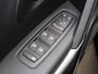 Renault Kadjar 140pk TCe intens | Trekhaak | Achteruitrijcamera | Stoelverwarming | Navigatie |