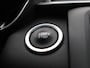 Renault Kadjar 140pk TCe intens | Trekhaak | Achteruitrijcamera | Stoelverwarming | Navigatie |