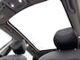 Renault Kadjar 140pk TCe intens | Trekhaak | Achteruitrijcamera | Stoelverwarming | Navigatie |