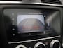 Renault Kadjar 140pk TCe intens | Trekhaak | Achteruitrijcamera | Stoelverwarming | Navigatie |