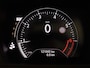 Renault Kadjar 140pk TCe intens | Trekhaak | Achteruitrijcamera | Stoelverwarming | Navigatie |