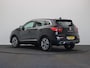 Renault Kadjar 140pk TCe intens | Trekhaak | Achteruitrijcamera | Stoelverwarming | Navigatie |