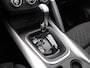 Renault Kadjar 140pk TCe intens | Trekhaak | Achteruitrijcamera | Stoelverwarming | Navigatie |