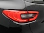 Renault Kadjar 140pk TCe intens | Trekhaak | Achteruitrijcamera | Stoelverwarming | Navigatie |