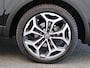 Renault Kadjar 140pk TCe intens | Trekhaak | Achteruitrijcamera | Stoelverwarming | Navigatie |
