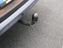 Renault Kadjar 140pk TCe intens | Trekhaak | Achteruitrijcamera | Stoelverwarming | Navigatie |