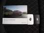 Renault Kadjar 140pk TCe intens | Trekhaak | Achteruitrijcamera | Stoelverwarming | Navigatie |