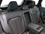Renault Kadjar 140pk TCe intens | Trekhaak | Achteruitrijcamera | Stoelverwarming | Navigatie |