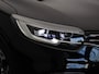 Renault Kadjar 140pk TCe intens | Trekhaak | Achteruitrijcamera | Stoelverwarming | Navigatie |