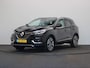 Renault Kadjar 140pk TCe intens | Trekhaak | Achteruitrijcamera | Stoelverwarming | Navigatie |