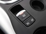 Renault Kadjar 140pk TCe intens | Trekhaak | Achteruitrijcamera | Stoelverwarming | Navigatie |