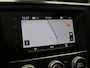 Renault Kadjar 140pk TCe intens | Trekhaak | Achteruitrijcamera | Stoelverwarming | Navigatie |
